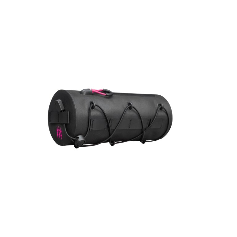 Torbica za na krmilo MUC-OFF Explorer Bar Bag 2.4L Torbica za na krmilo MUC-OFF Explorer Bar Bag 2.4L