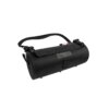 Torbica za na krmilo MUC-OFF Explorer Bar Bag 2.4L Torbica za na krmilo MUC-OFF Explorer Bar Bag 2.4L