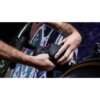 Torbica za na krmilo MUC-OFF Explorer Bar Bag 2.4L Torbica za na krmilo MUC-OFF Explorer Bar Bag 2.4L