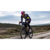 Torbica za na krmilo MUC-OFF Explorer Bar Bag 2.4L Torbica za na krmilo MUC-OFF Explorer Bar Bag 2.4L