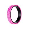 Tubeless trak za obroč MUC-OFF 10mx19mm Tubeless trak za obroč MUC-OFF 10mx19mm