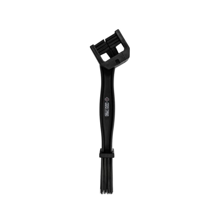 Krtačka za čiščenje verige MUC-OFF Chain Brush Krtačka za čiščenje verige MUC-OFF Chain Brush