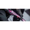 Tubeless trak za obroč MUC-OFF 10mx38mm Tubeless trak za obroč MUC-OFF 10mx38mm