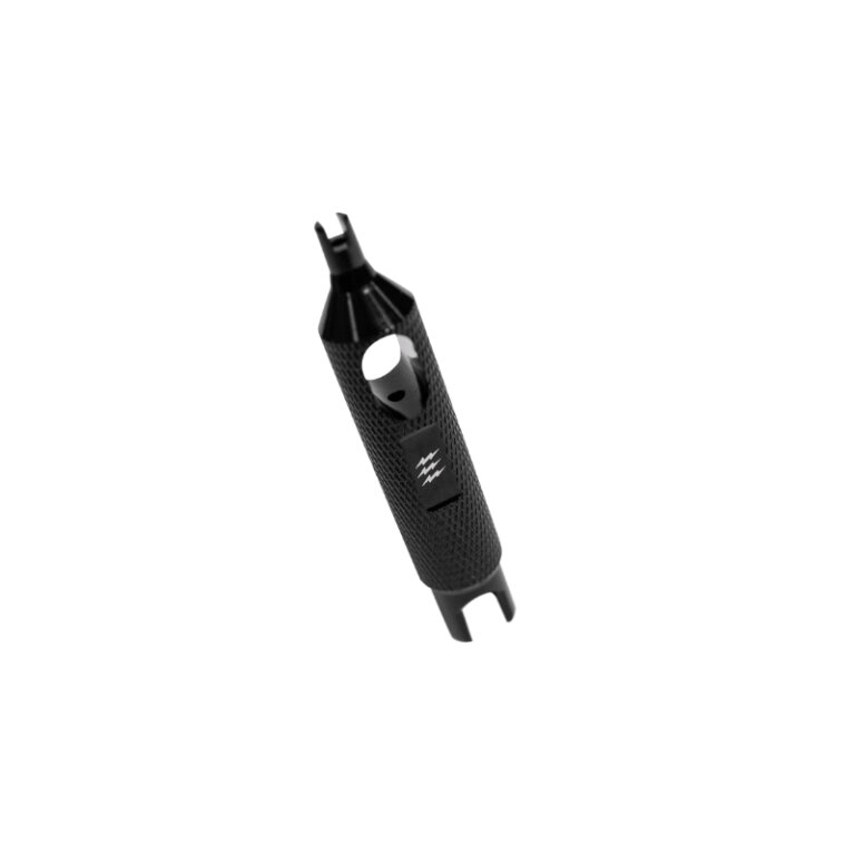 Odstranjevalec jedra ventila MUC-OFF Valve Core Remover Odstranjevalec jedra ventila MUC-OFF Valve Core Remover