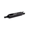 Odstranjevalec jedra ventila MUC-OFF Valve Core Remover Odstranjevalec jedra ventila MUC-OFF Valve Core Remover