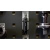 Odstranjevalec jedra ventila MUC-OFF Valve Core Remover Odstranjevalec jedra ventila MUC-OFF Valve Core Remover
