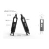 Odstranjevalec jedra ventila MUC-OFF Valve Core Remover Odstranjevalec jedra ventila MUC-OFF Valve Core Remover