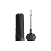 Set za flikanje plaščev MUC-OFF Precision Tubeless Repair Capsule Set za flikanje plaščev MUC-OFF Precision Tubeless Repair Capsule