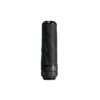 Set za flikanje plaščev MUC-OFF Precision Tubeless Repair Capsule Set za flikanje plaščev MUC-OFF Precision Tubeless Repair Capsule