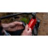 Set za flikanje plaščev MUC-OFF Precision Tubeless Repair Capsule Set za flikanje plaščev MUC-OFF Precision Tubeless Repair Capsule