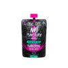 Tubeless tesnilo MUC-OFF No Puncture 80ml Tubeless tesnilo MUC-OFF No Puncture 80ml