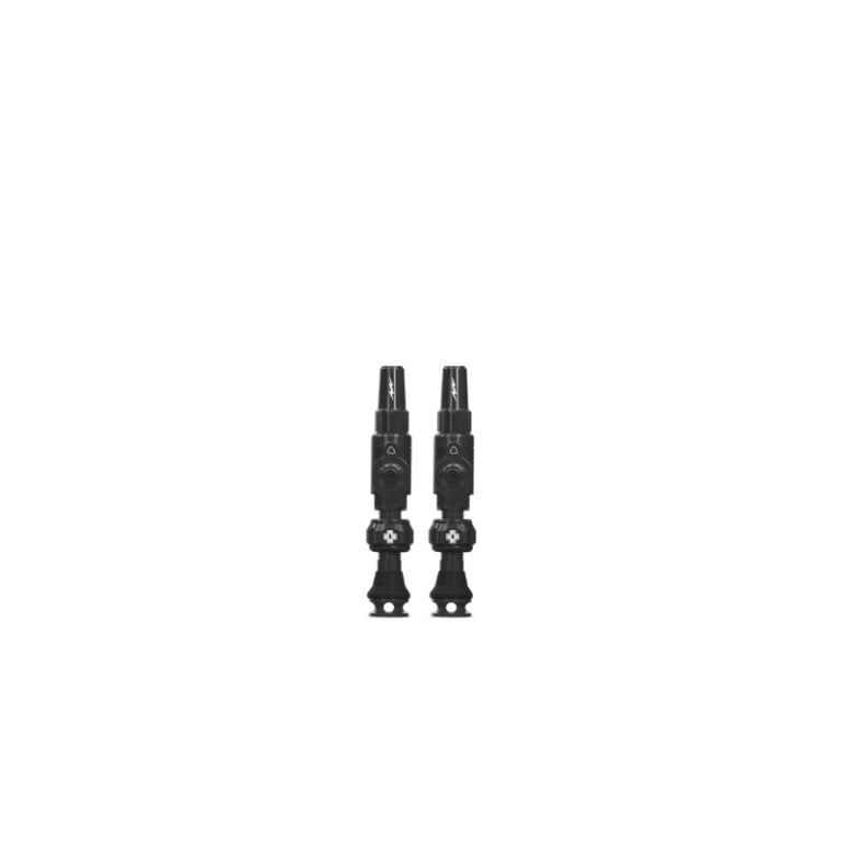 Set tubeless ventilov MUC-OFF Big Bore Lite S Set tubeless ventilov MUC-OFF Big Bore Lite S