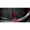 Set tubeless ventilov MUC-OFF Big Bore Lite S Set tubeless ventilov MUC-OFF Big Bore Lite S