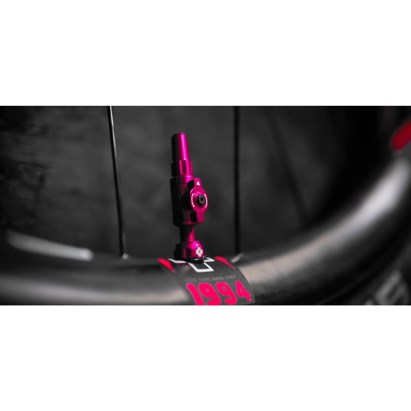 Set tubeless ventilov MUC-OFF Big Bore Lite S Set tubeless ventilov MUC-OFF Big Bore Lite S