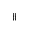 Set tubeless ventilov MUC-OFF Big Bore Hybrid S Set tubeless ventilov MUC-OFF Big Bore Hybrid S