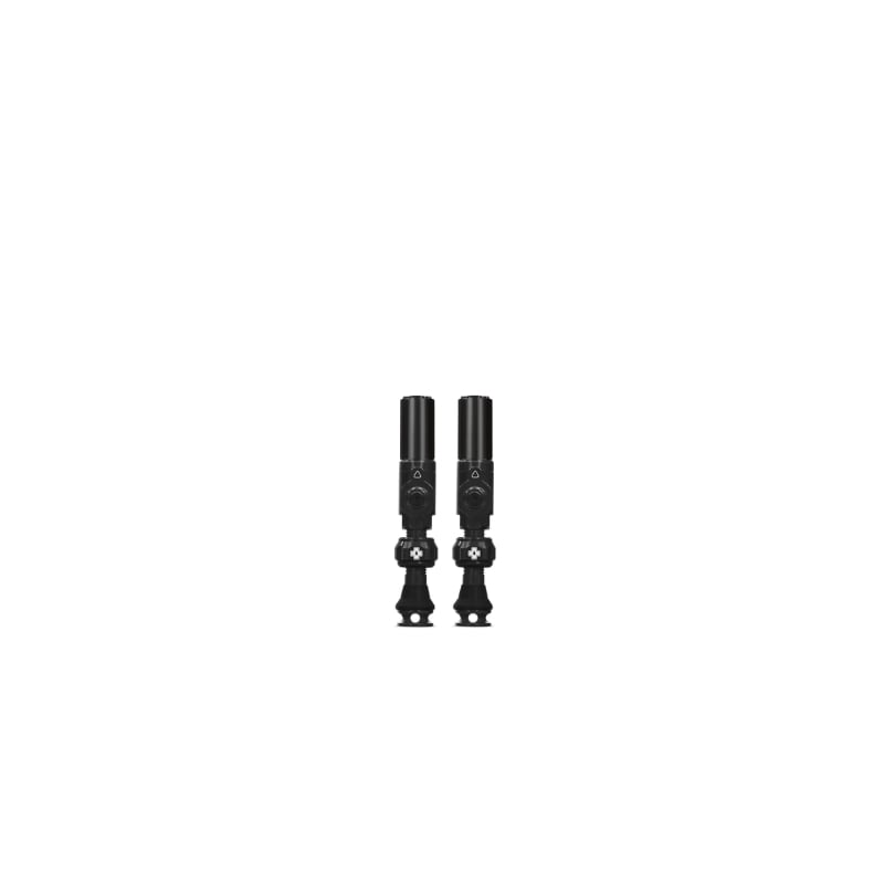 Set tubeless ventilov MUC-OFF Big Bore Hybrid S Set tubeless ventilov MUC-OFF Big Bore Hybrid S