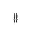 Set tubeless ventilov MUC-OFF Big Bore Lite M Set tubeless ventilov MUC-OFF Big Bore Lite M
