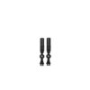 Set tubeless ventilov MUC-OFF Big Bore Hybrid M Set tubeless ventilov MUC-OFF Big Bore Hybrid M