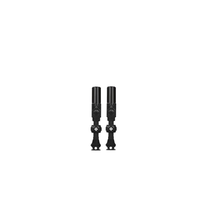 Set tubeless ventilov MUC-OFF Big Bore Hybrid M Set tubeless ventilov MUC-OFF Big Bore Hybrid M