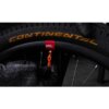 Set tubeless ventilov MUC-OFF Big Bore Hybrid M Set tubeless ventilov MUC-OFF Big Bore Hybrid M
