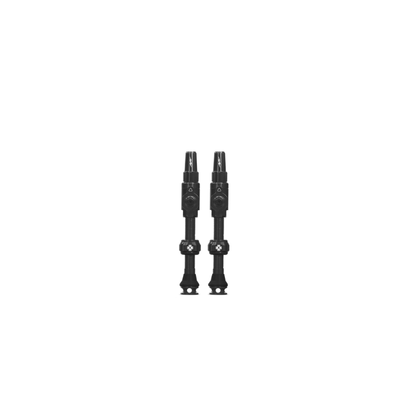 Set tubeless ventilov MUC-OFF Big Bore Lite L Set tubeless ventilov MUC-OFF Big Bore Lite L