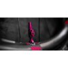 Set tubeless ventilov MUC-OFF Big Bore Lite L Set tubeless ventilov MUC-OFF Big Bore Lite L