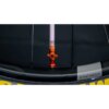 Set tubeless ventilov MUC-OFF Big Bore Lite L Set tubeless ventilov MUC-OFF Big Bore Lite L