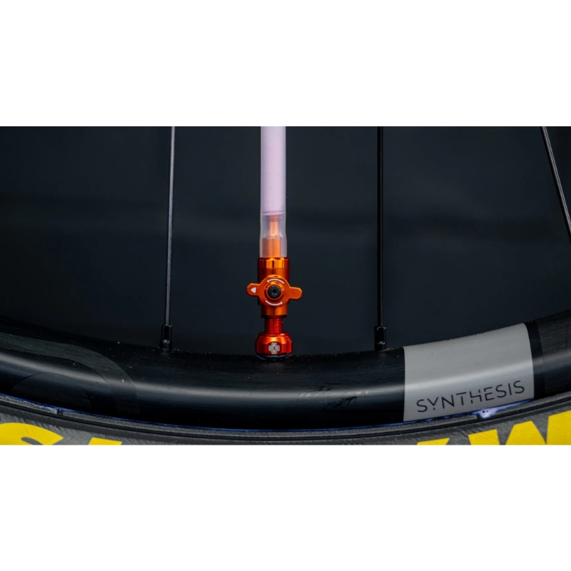 Set tubeless ventilov MUC-OFF Big Bore Lite L Set tubeless ventilov MUC-OFF Big Bore Lite L