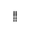 Set tubeless ventilov MUC-OFF Big Bore Hybrid L Set tubeless ventilov MUC-OFF Big Bore Hybrid L