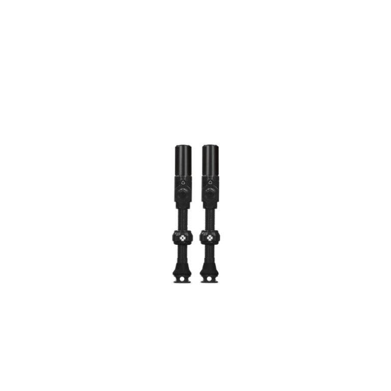 Set tubeless ventilov MUC-OFF Big Bore Hybrid L Set tubeless ventilov MUC-OFF Big Bore Hybrid L
