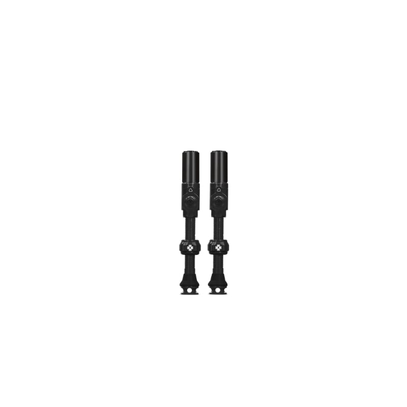 Set tubeless ventilov MUC-OFF Big Bore Hybrid L Set tubeless ventilov MUC-OFF Big Bore Hybrid L