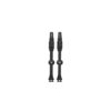 Set tubeless ventilov MUC-OFF Big Bore Lite XL Set tubeless ventilov MUC-OFF Big Bore Lite XL