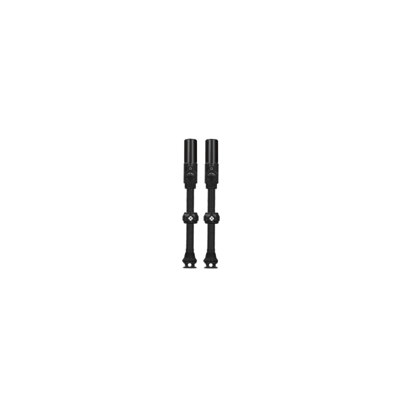 Set tubeless ventilov MUC-OFF Big Bore Hybrid XL Set tubeless ventilov MUC-OFF Big Bore Hybrid XL