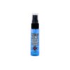 Tekočina za čiščenje čelade MUC-OFF 32ml Tekočina za čiščenje čelade MUC-OFF 32ml