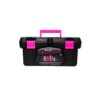 Ultimativni set za čiščenje kolesa MUC-OFF Ultimate Bicycle Kit Ultimativni set za čiščenje kolesa MUC-OFF Ultimate Bicycle Kit
