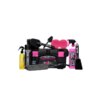 Ultimativni set za čiščenje kolesa MUC-OFF Ultimate Bicycle Kit Ultimativni set za čiščenje kolesa MUC-OFF Ultimate Bicycle Kit