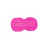 Goba za čiščenje MUC-OFF Expanding Pink Sponge Goba za čiščenje MUC-OFF Expanding Pink Sponge
