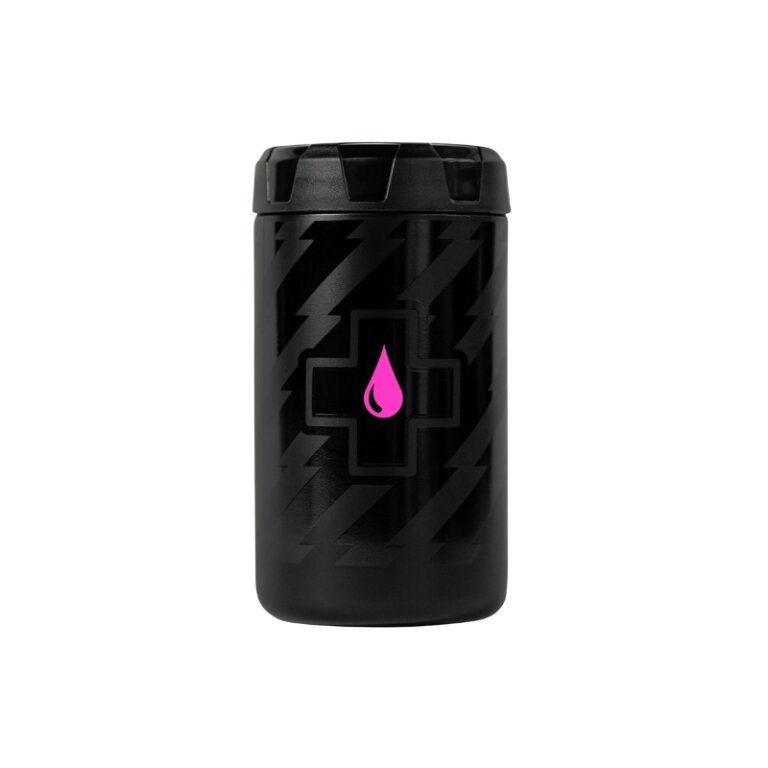 Bidon za shranjevanje MUC-OFF Tool Bottle Bidon za shranjevanje MUC-OFF Tool Bottle
