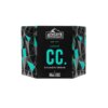 Krema MUC-OFF Chamois 250ml Krema MUC-OFF Chamois 250ml