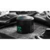 Krema MUC-OFF Chamois 250ml Krema MUC-OFF Chamois 250ml