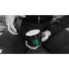 Krema MUC-OFF Chamois 250ml Krema MUC-OFF Chamois 250ml