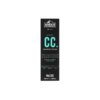 Krema MUC-OFF Chamois 100ml Krema MUC-OFF Chamois 100ml