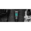 Krema MUC-OFF Chamois 100ml Krema MUC-OFF Chamois 100ml