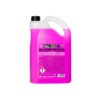 Koncentrat čistila MUC-OFF Nano Tech 5L Koncentrat čistila MUC-OFF Nano Tech 5L