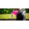Koncentrat čistila MUC-OFF Nano Tech 5L Koncentrat čistila MUC-OFF Nano Tech 5L