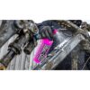 Koncentrat čistila MUC-OFF Nano Tech 5L Koncentrat čistila MUC-OFF Nano Tech 5L