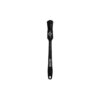 Krtača za čiščenje gonilnega sklopa MUC-OFF Drivetrain Brush Krtača za čiščenje gonilnega sklopa MUC-OFF Drivetrain Brush
