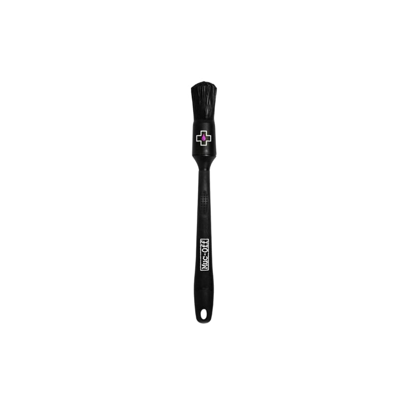 Krtača za čiščenje gonilnega sklopa MUC-OFF Drivetrain Brush