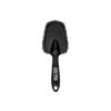 Mehka krtača za čiščenje MUC-OFF Soft Washing Brush Mehka krtača za čiščenje MUC-OFF Soft Washing Brush