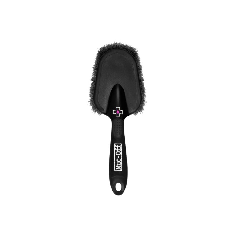 Mehka krtača za čiščenje MUC-OFF Soft Washing Brush Mehka krtača za čiščenje MUC-OFF Soft Washing Brush